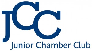 JCC_LOG OFICIAL