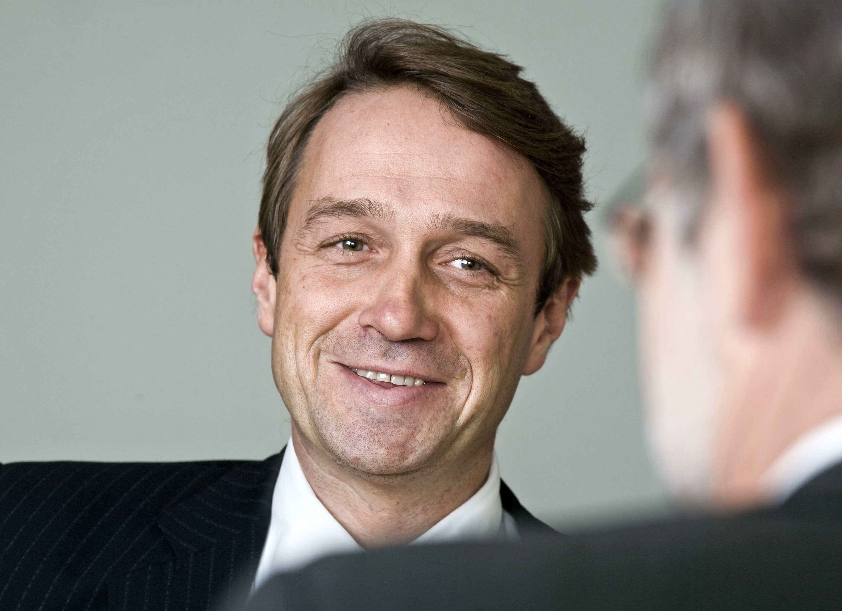 Tomas-Fellbom